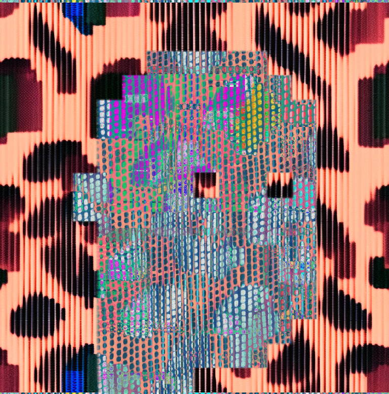 coalescence #4246
