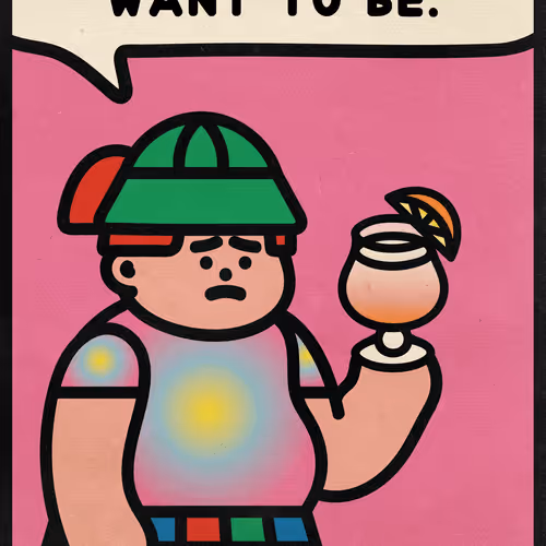 JPG HUMAN  #4096