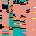 Licked Toad #2209