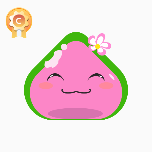 Liquimon #599