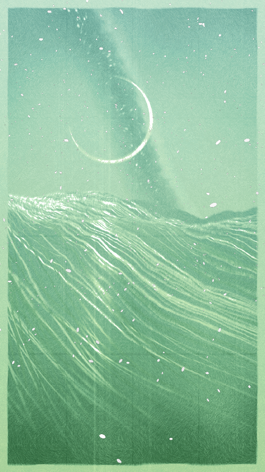 Project% - 0148%