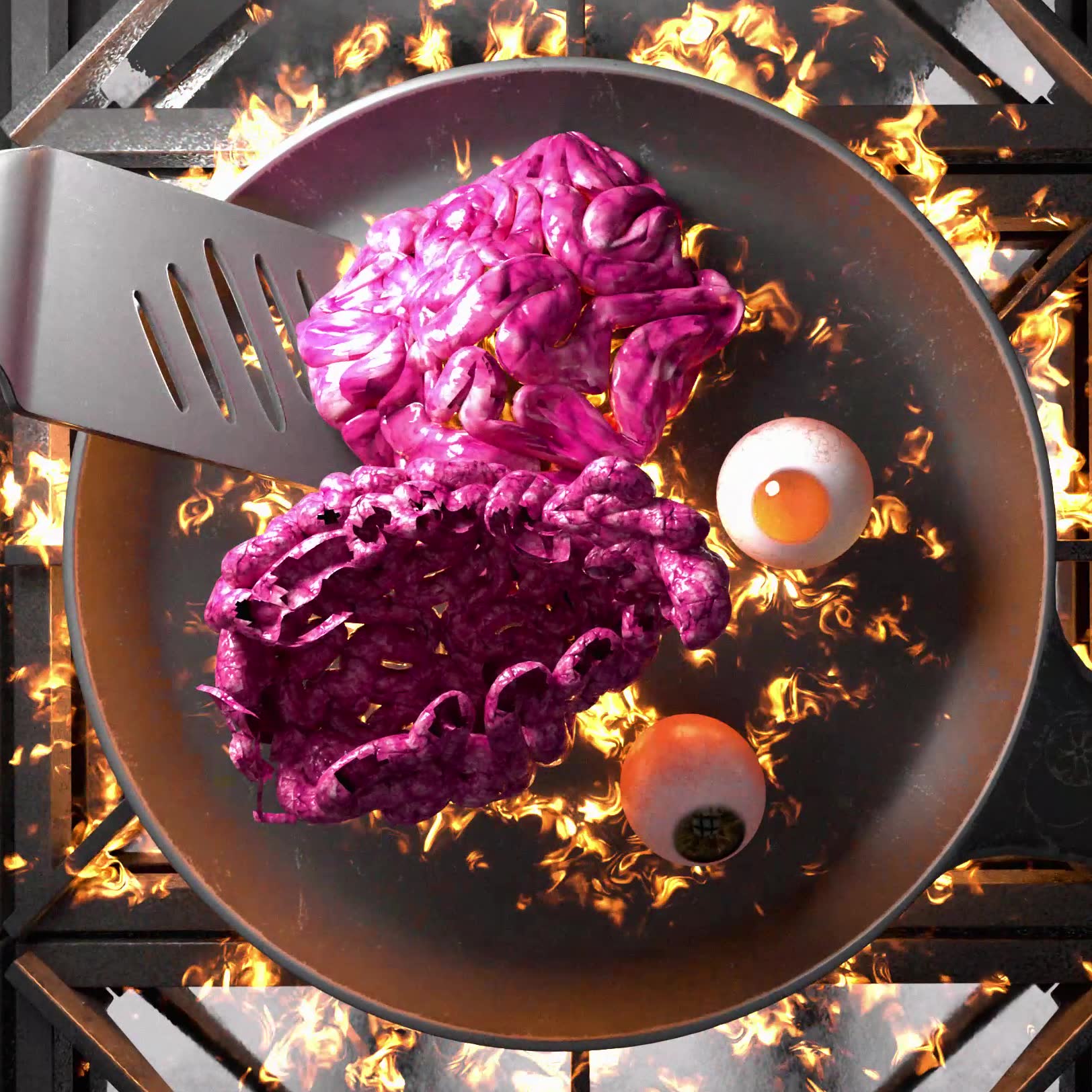 Frame #6156