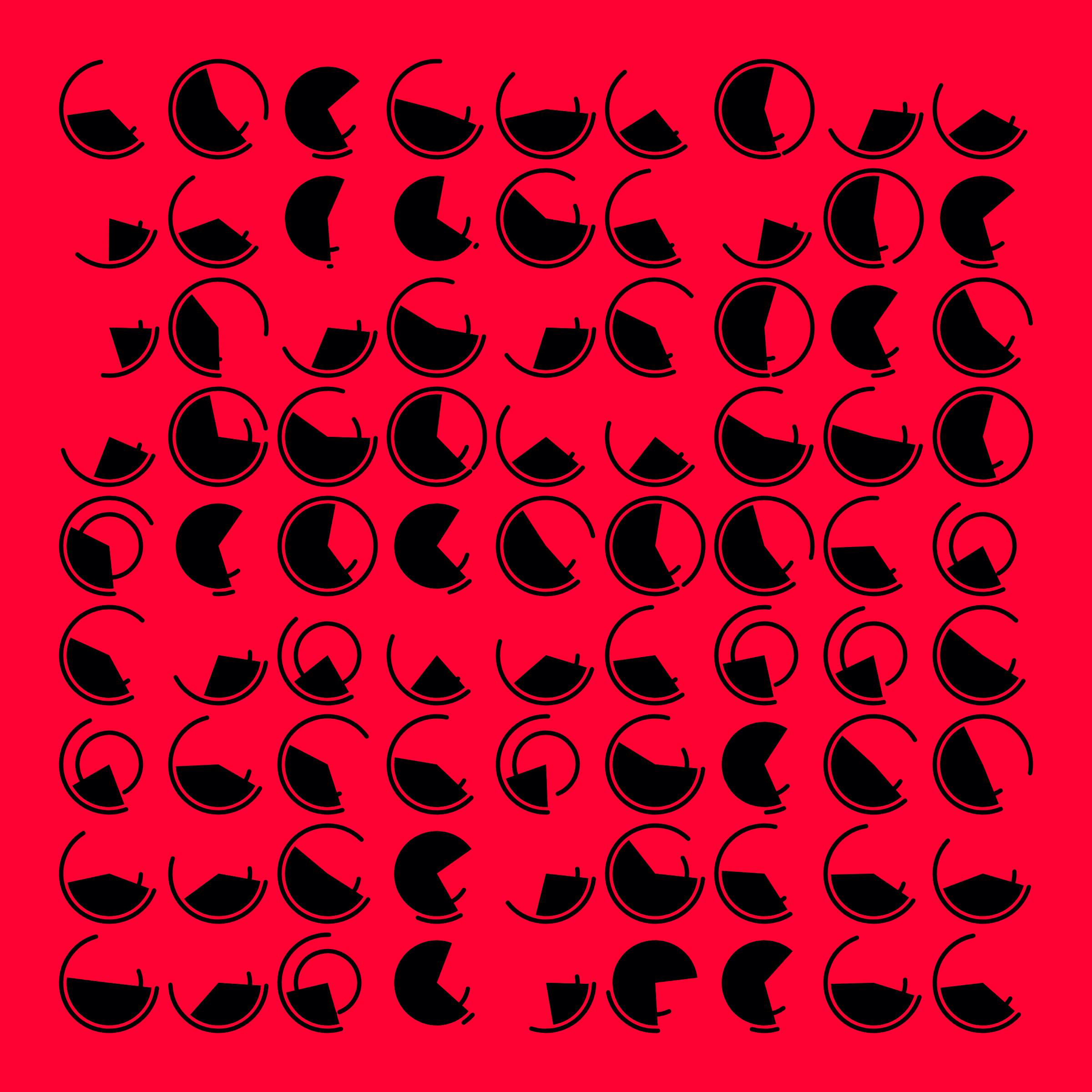 Dynamic Slices #195