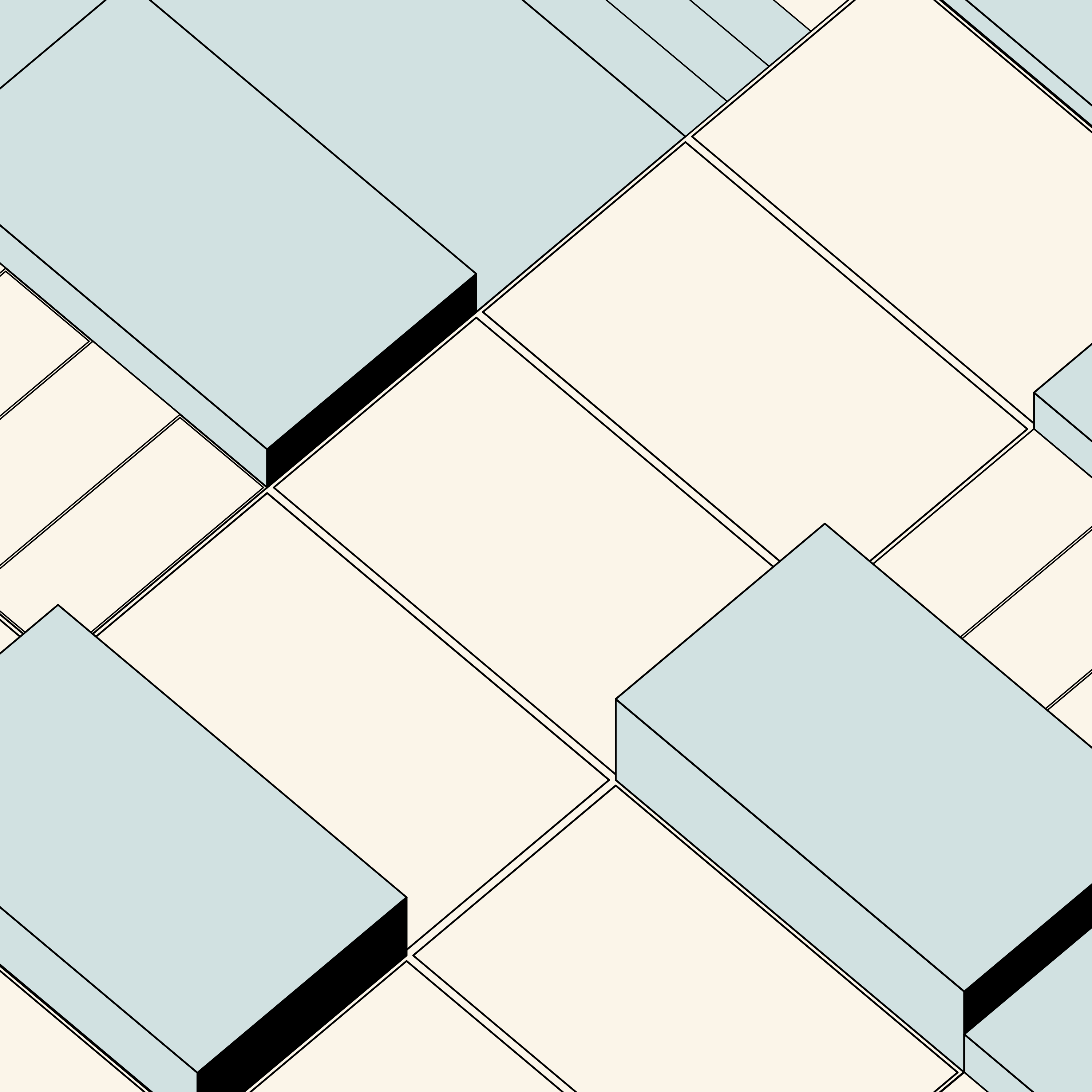 Decagon #22584