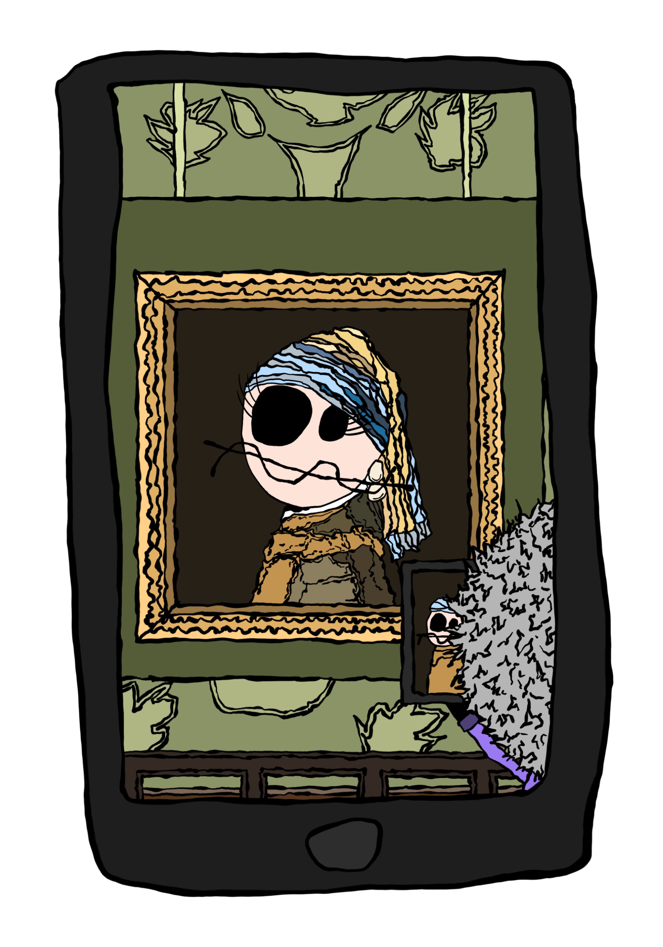 WTFWTLAAOS_4 #14/59