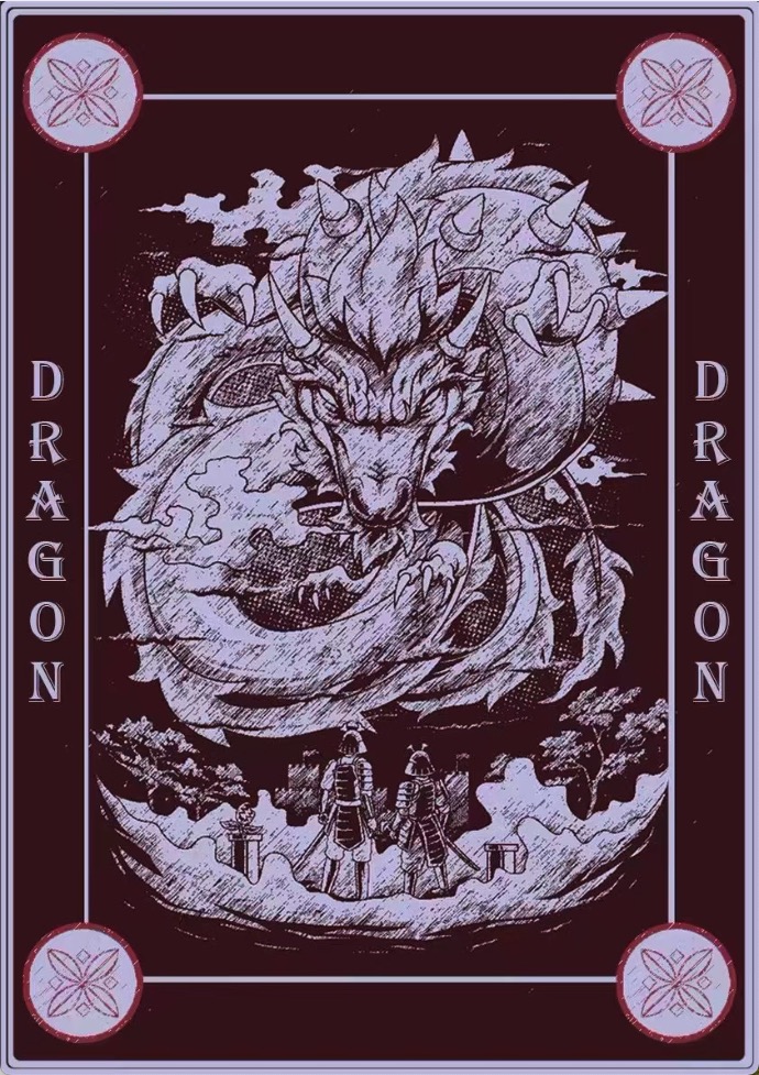 #43
