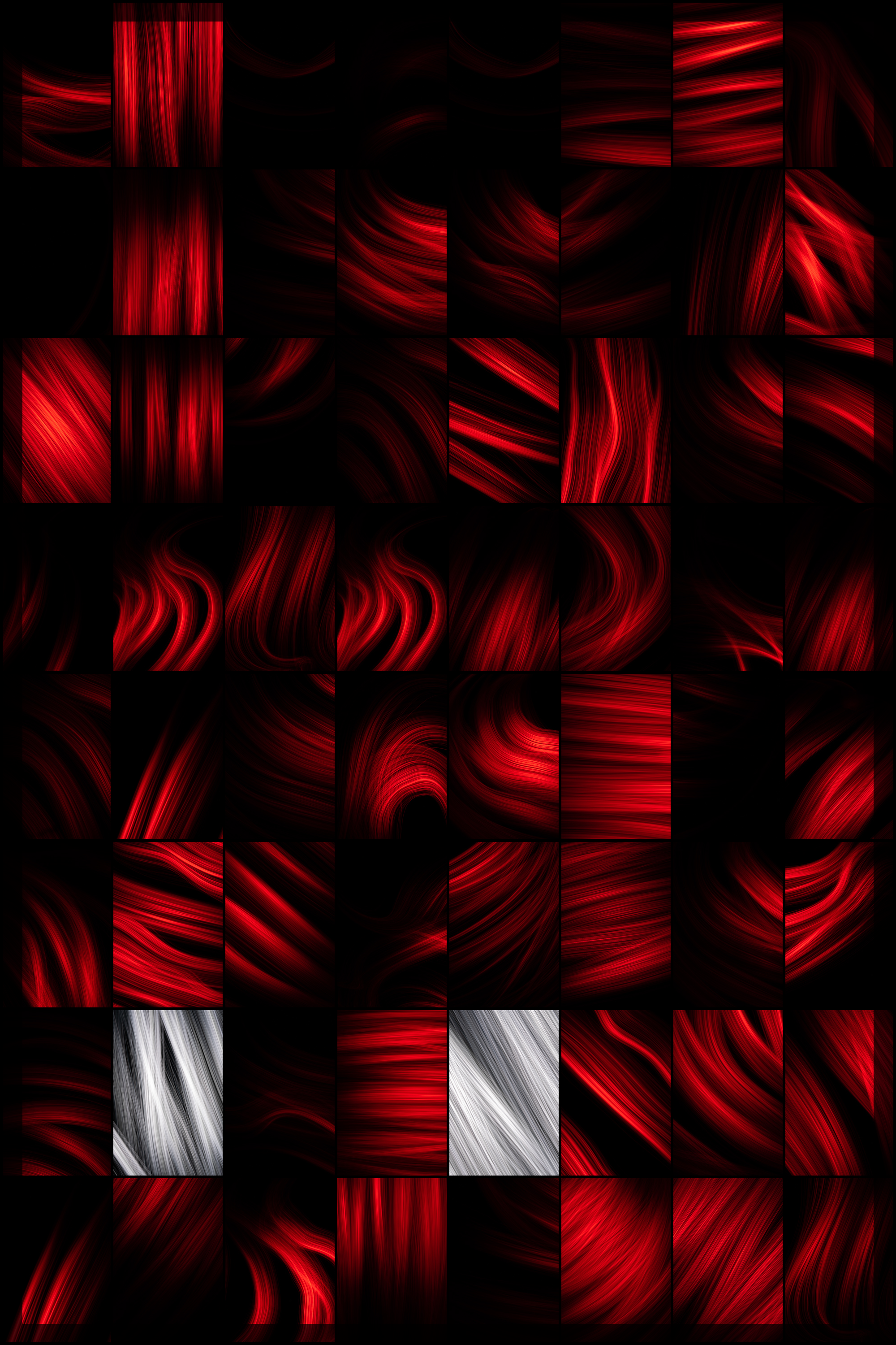 Vortex Dreams #678