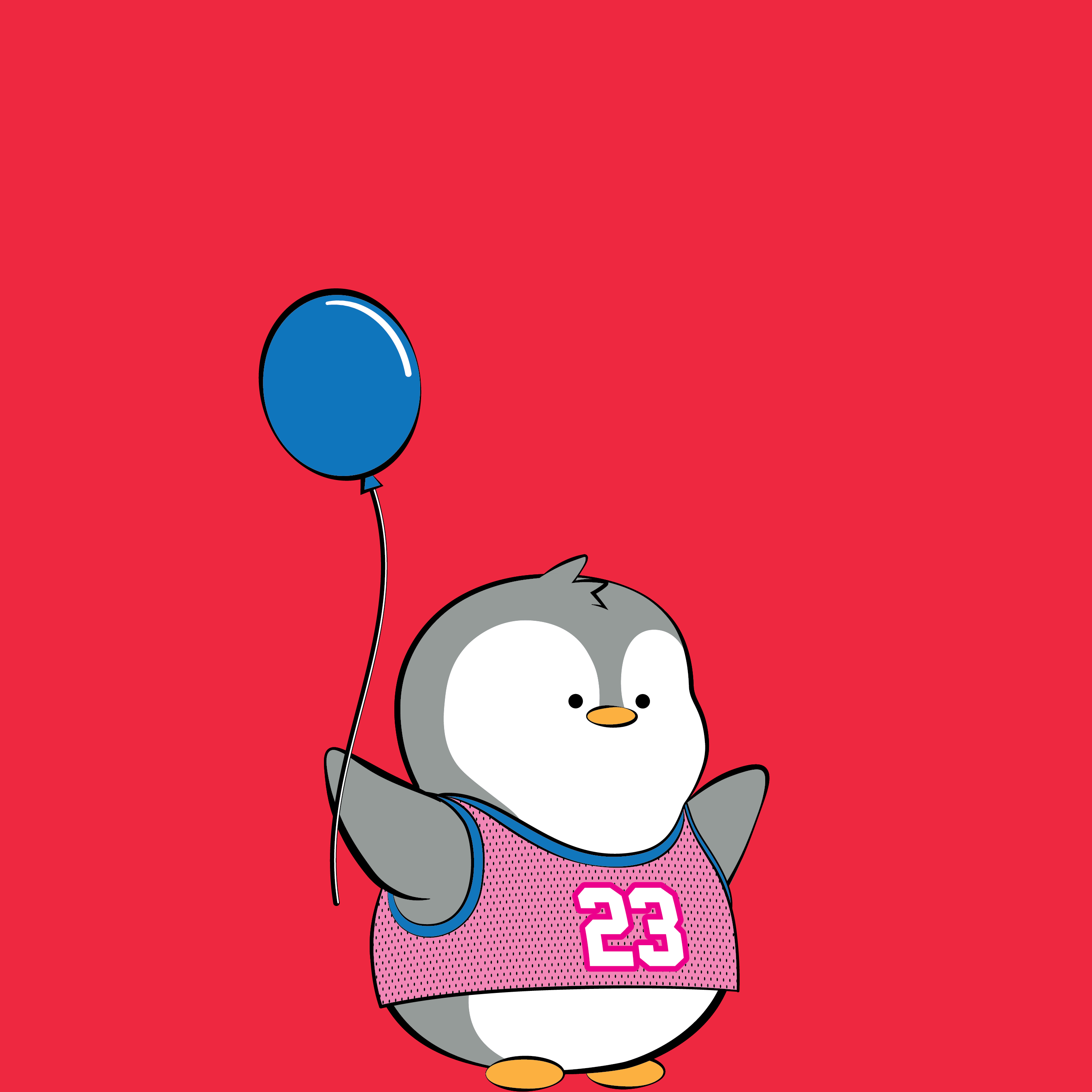 Lil #1747