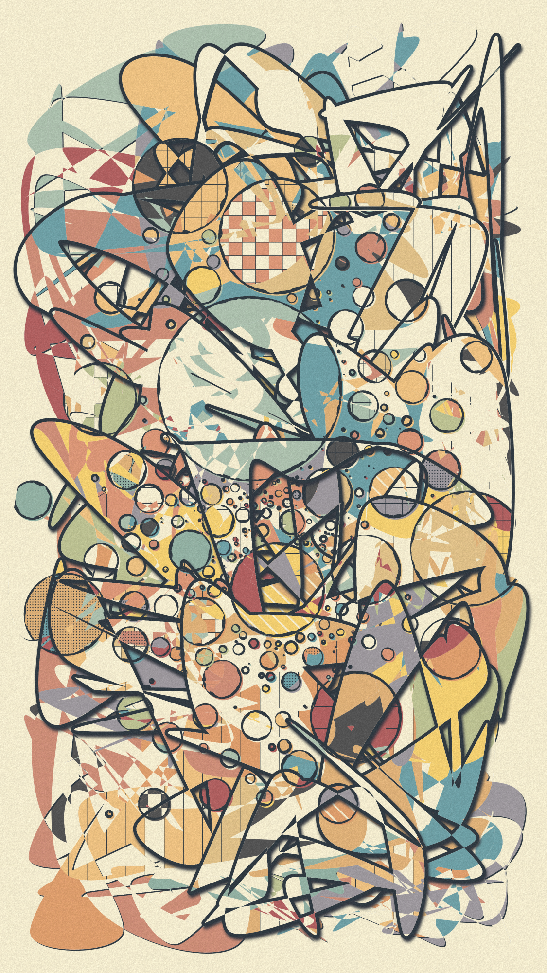 Netta #136