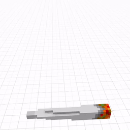 Joint