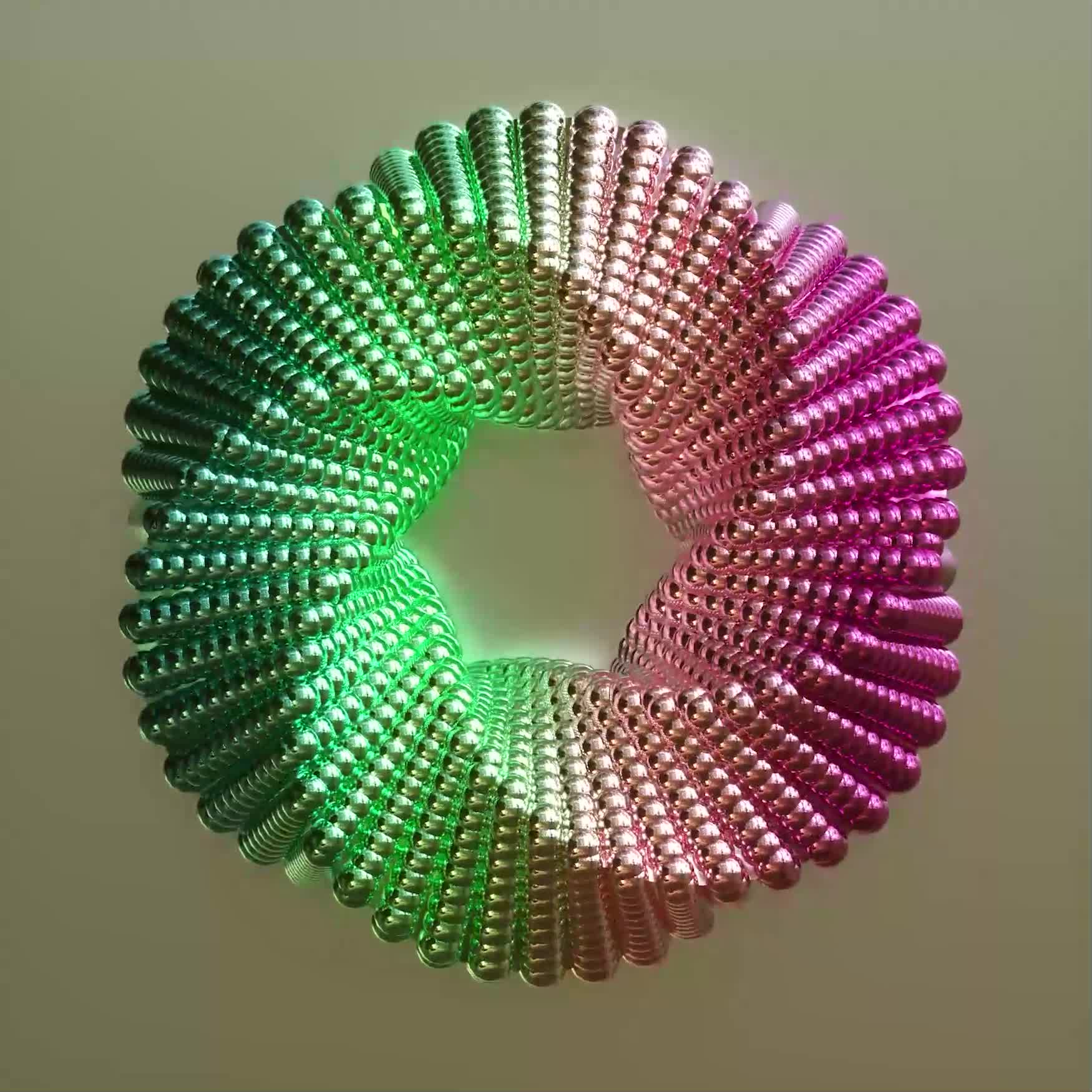 Spiral #25/45