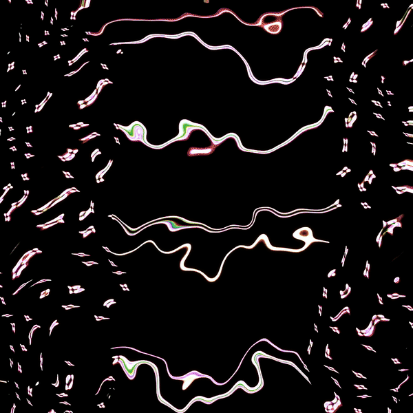 Fluidity