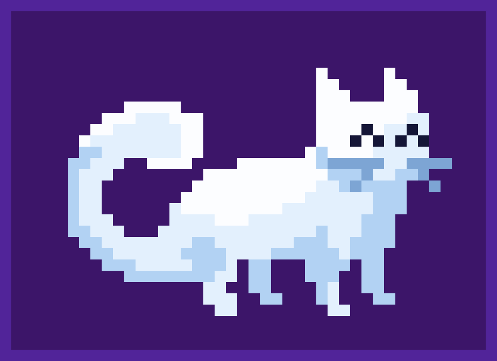 Cat#118