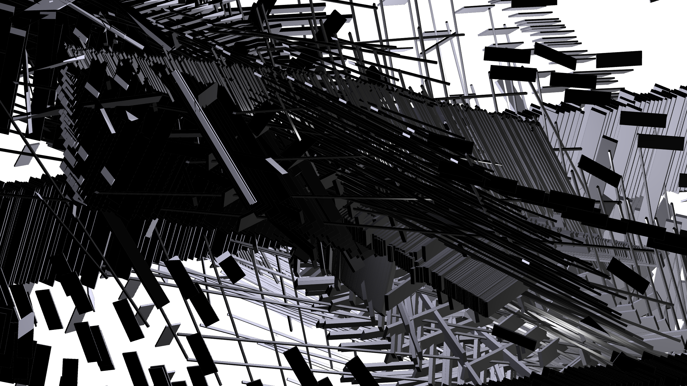 Augmented Sequence #206