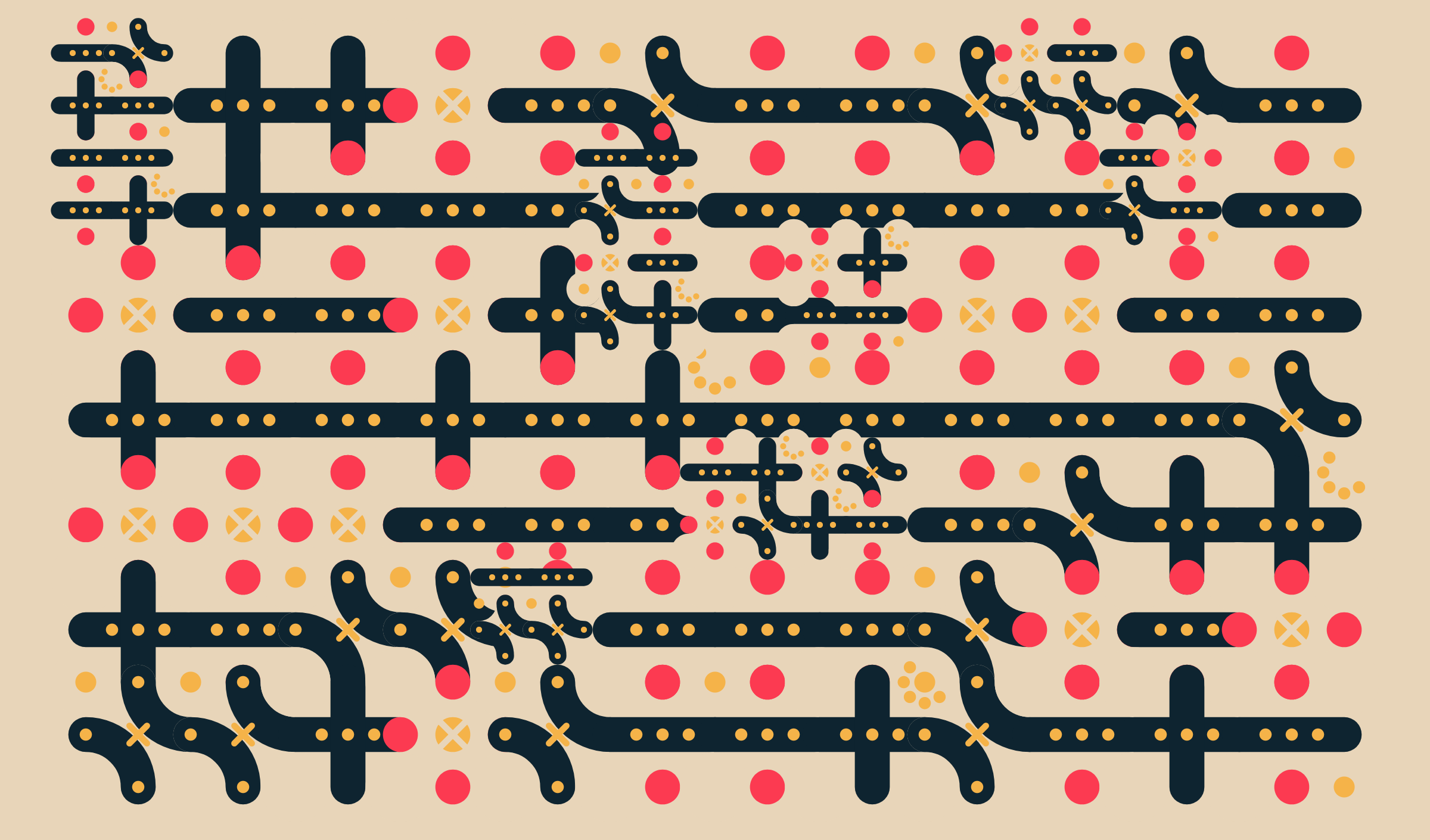 Trossets #69