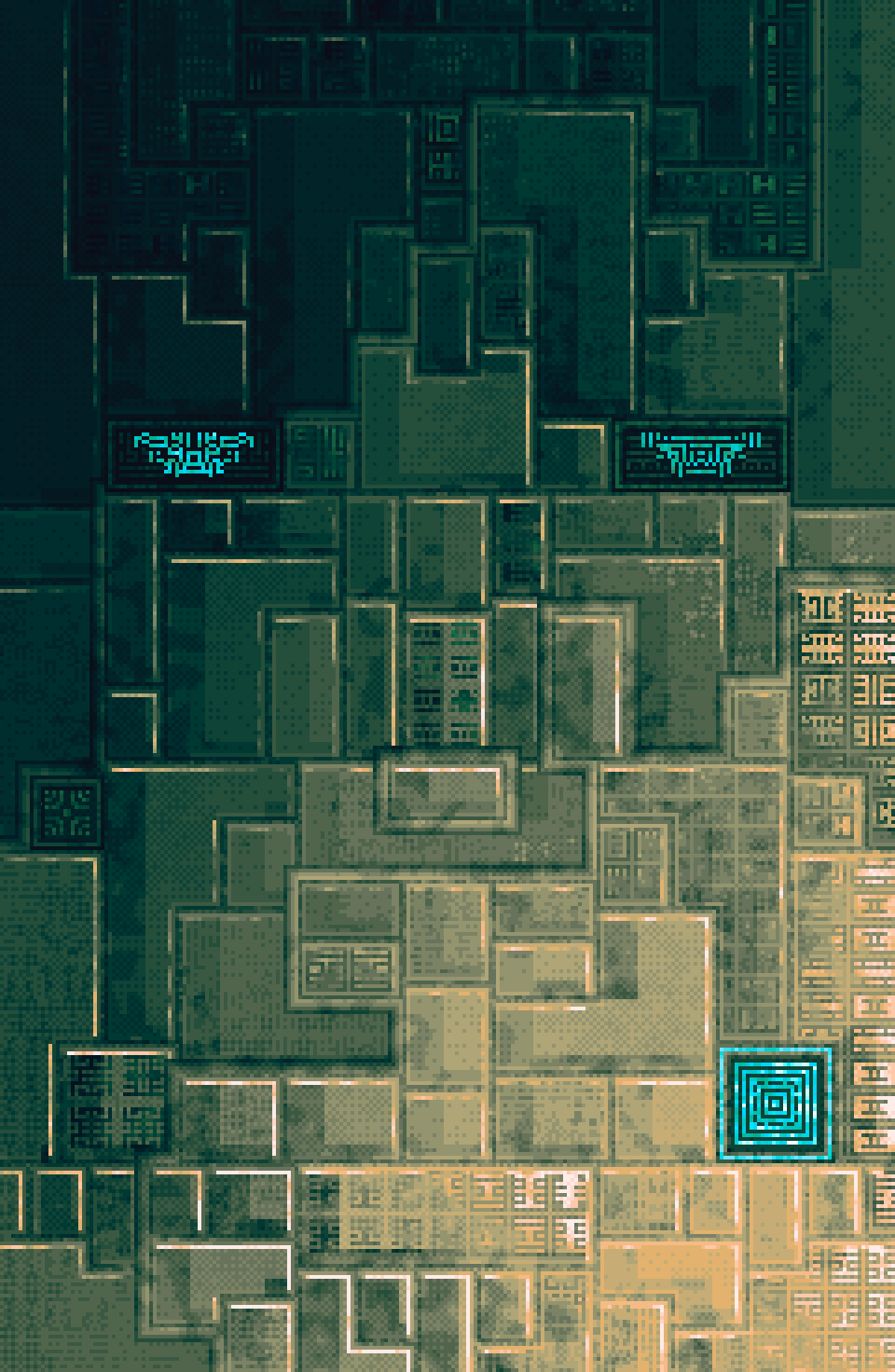 0x1179ea...909815
