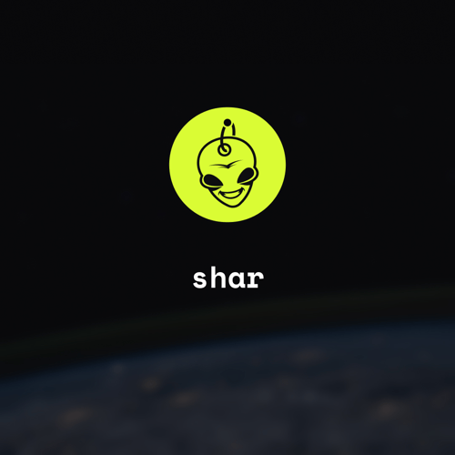 shar