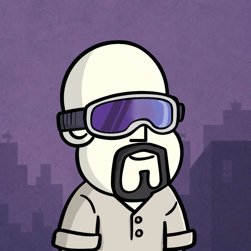 PC #1758
