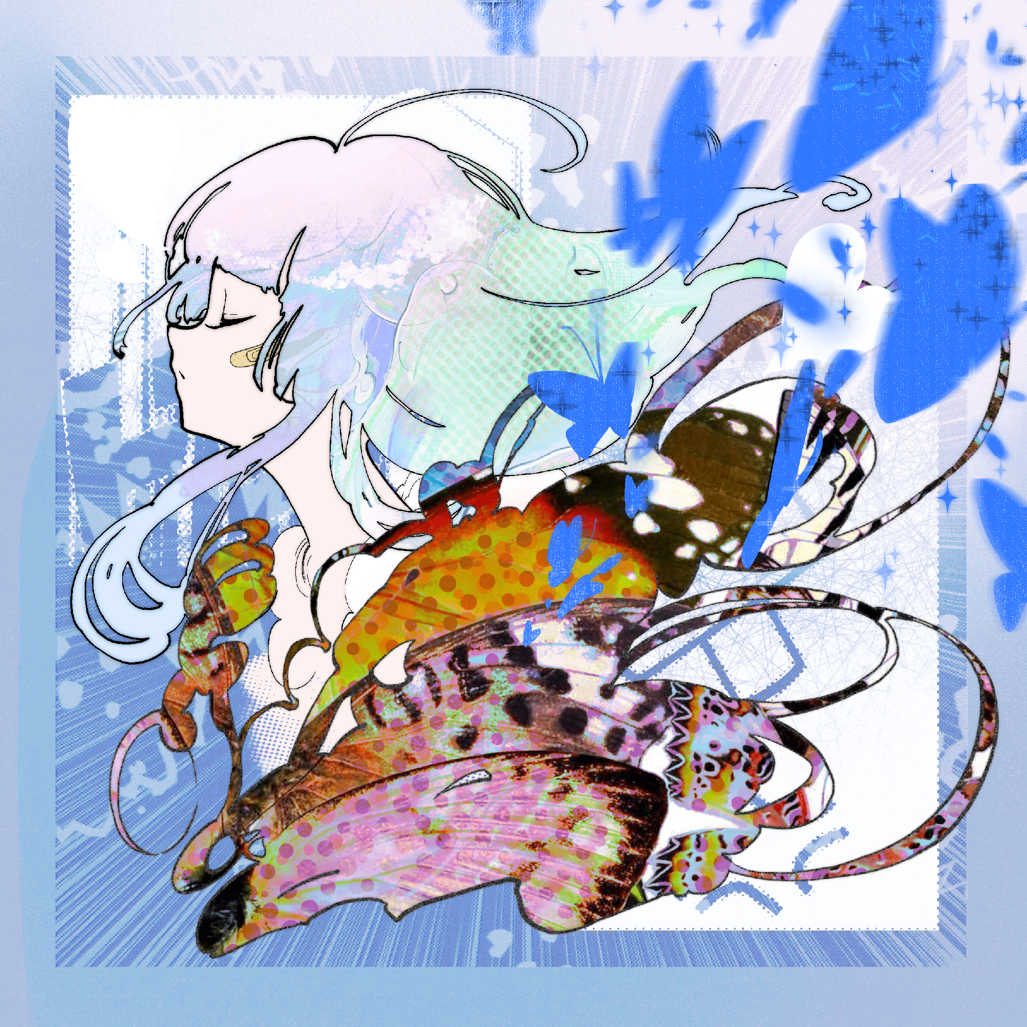 Tsubasa #379