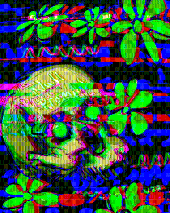 6 unplugged