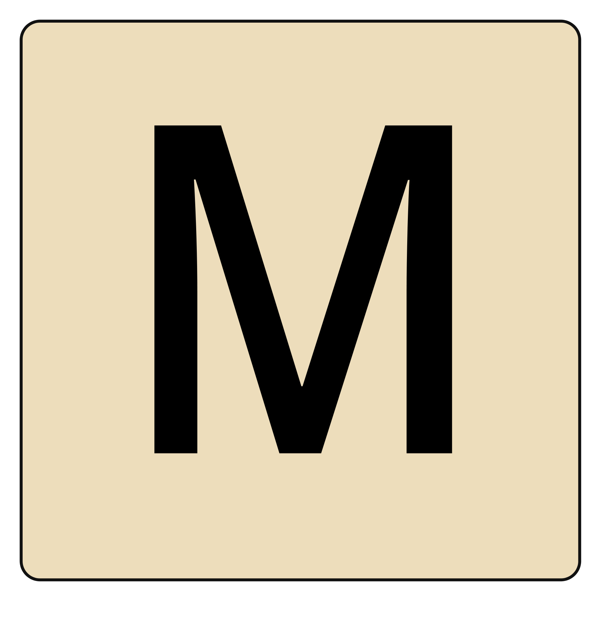 W0rdl3 #11016