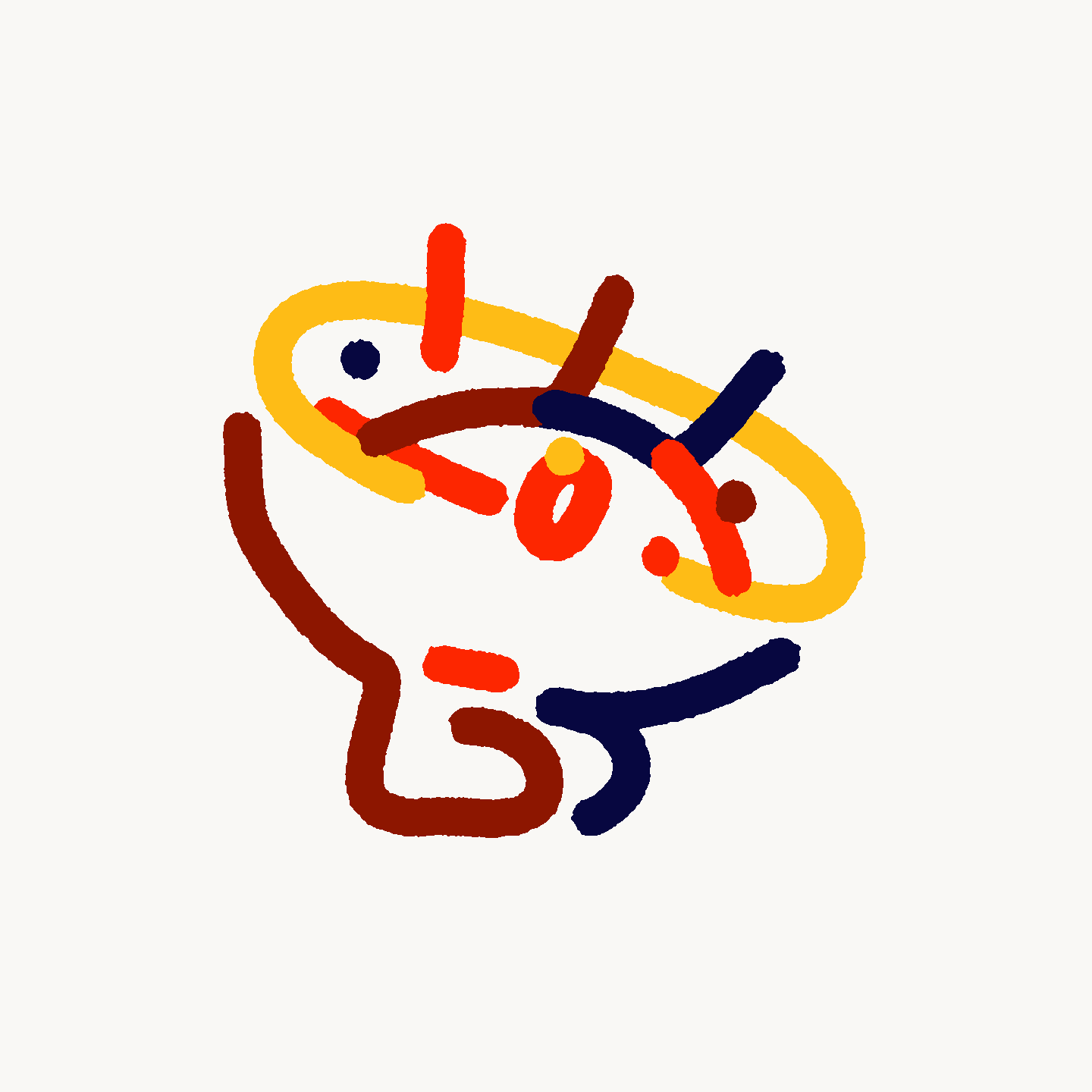 GLiF Original #97