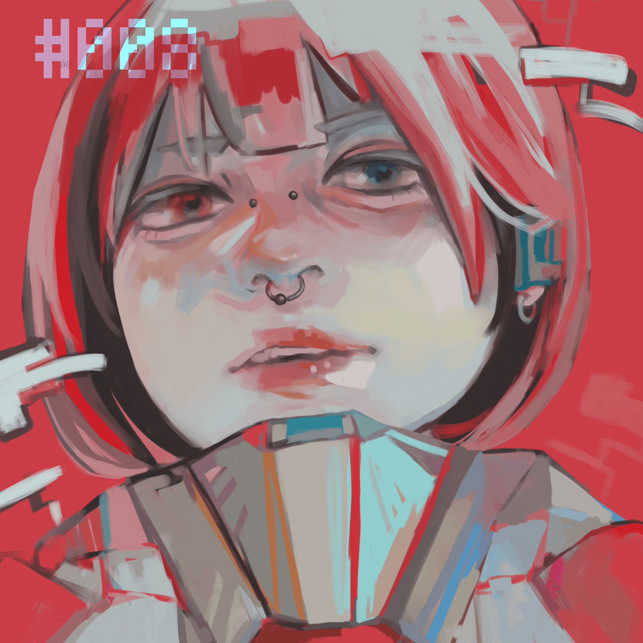 #008