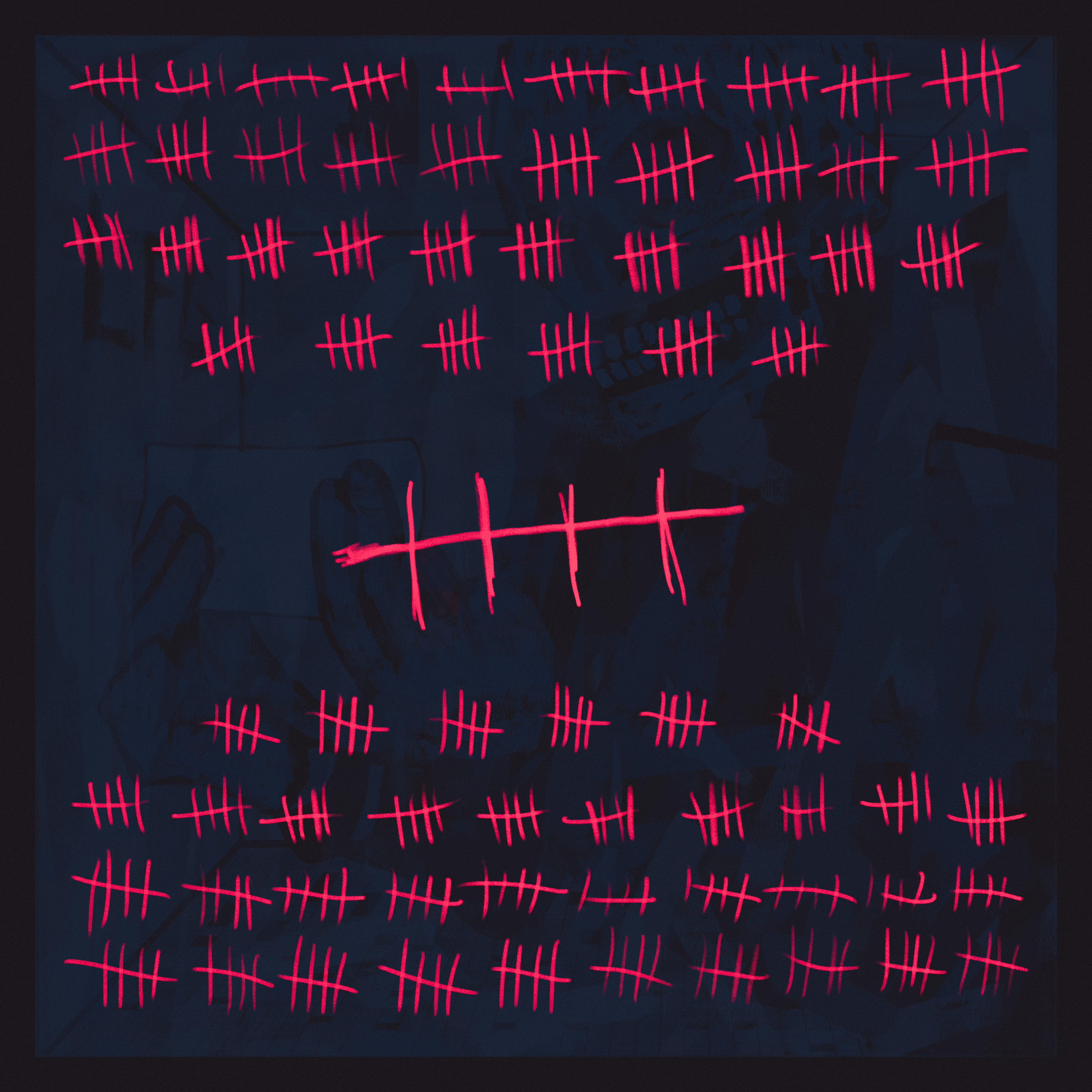 Three Six Five