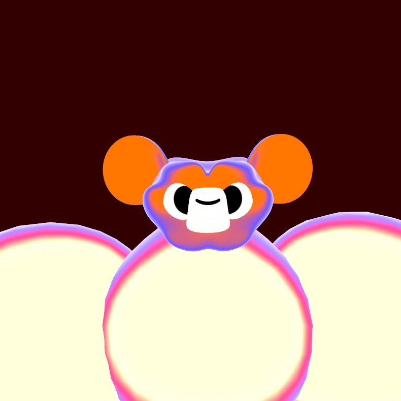 Munko 10
