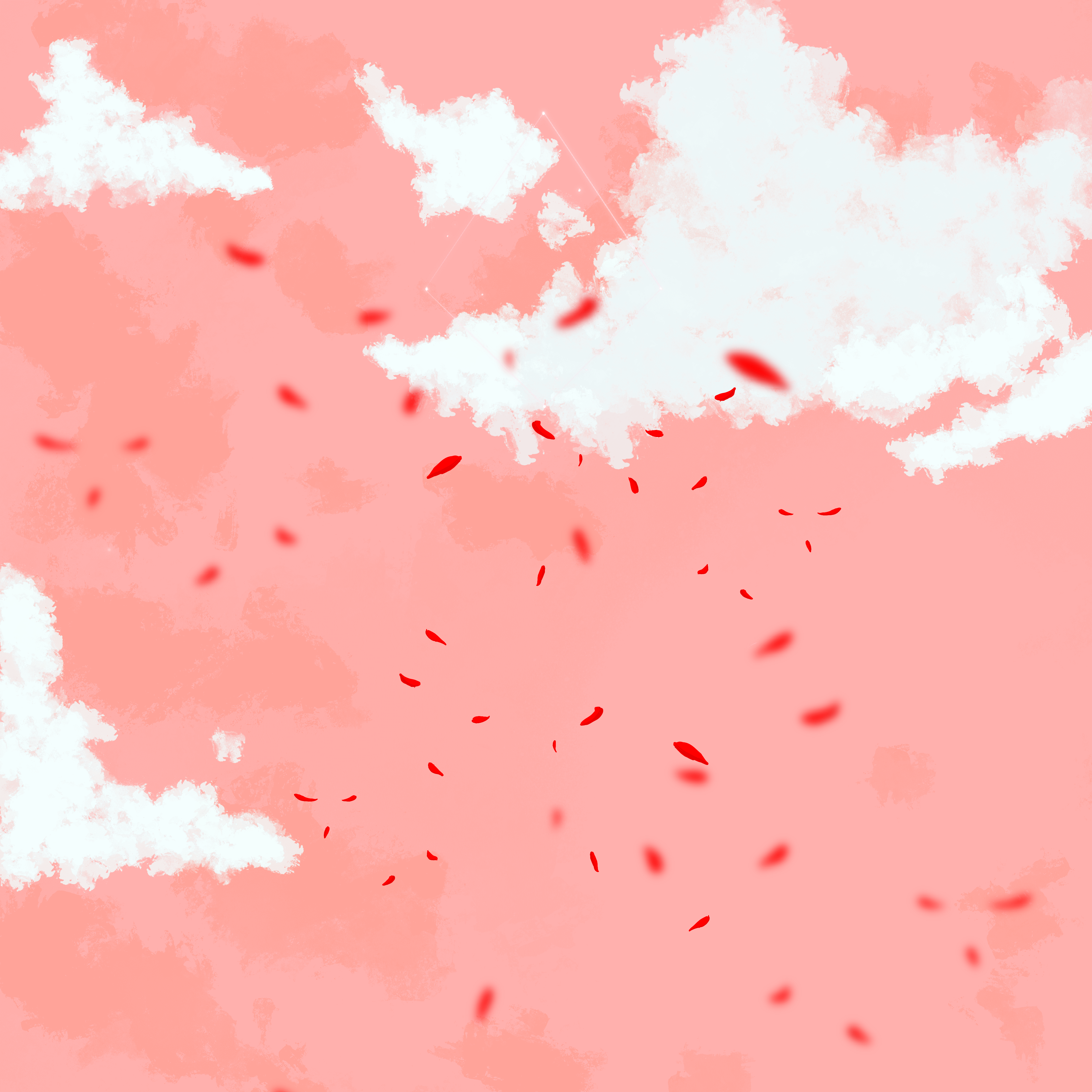 S K I E S / /  #101