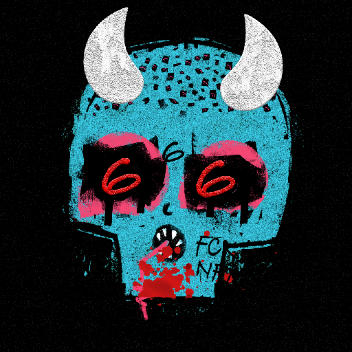 PIXTERS by PCOPYART #949