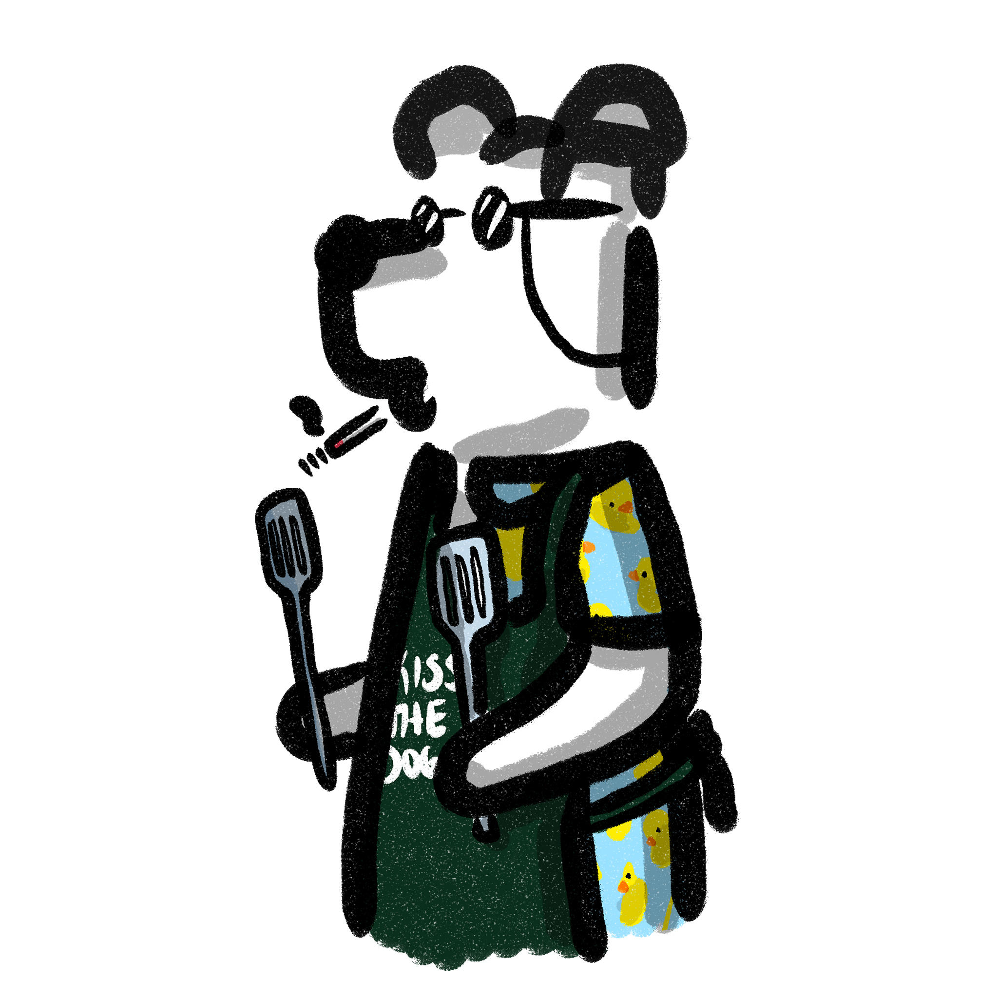 Myron