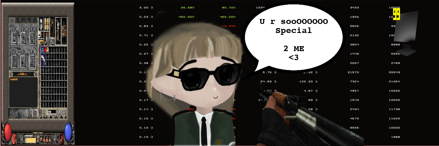 Banenrs 2: Shadow Operative Unit #56