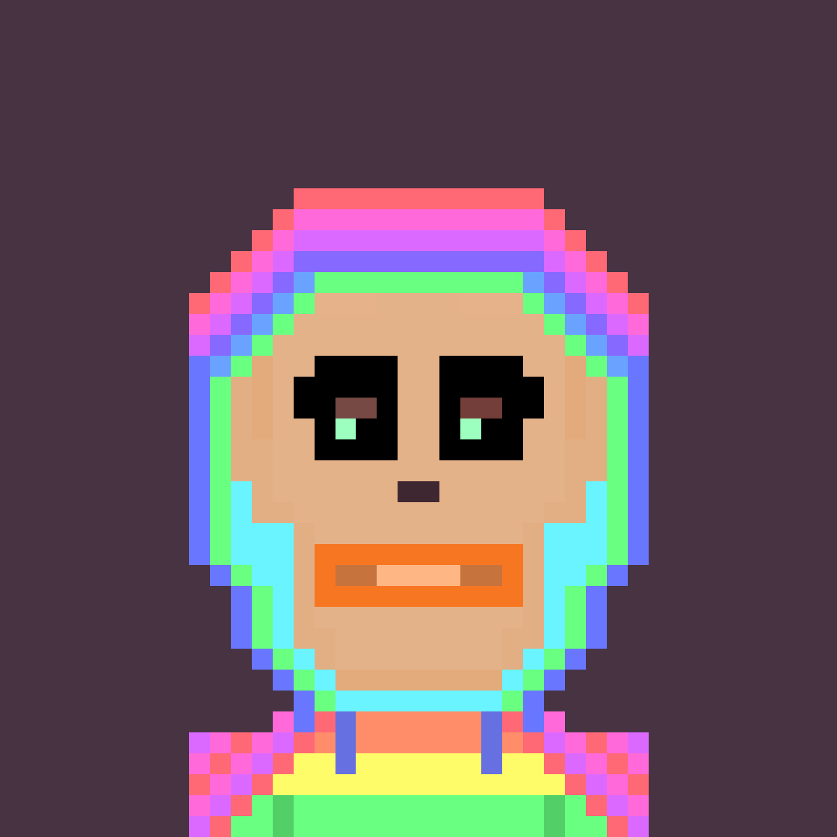 snerf