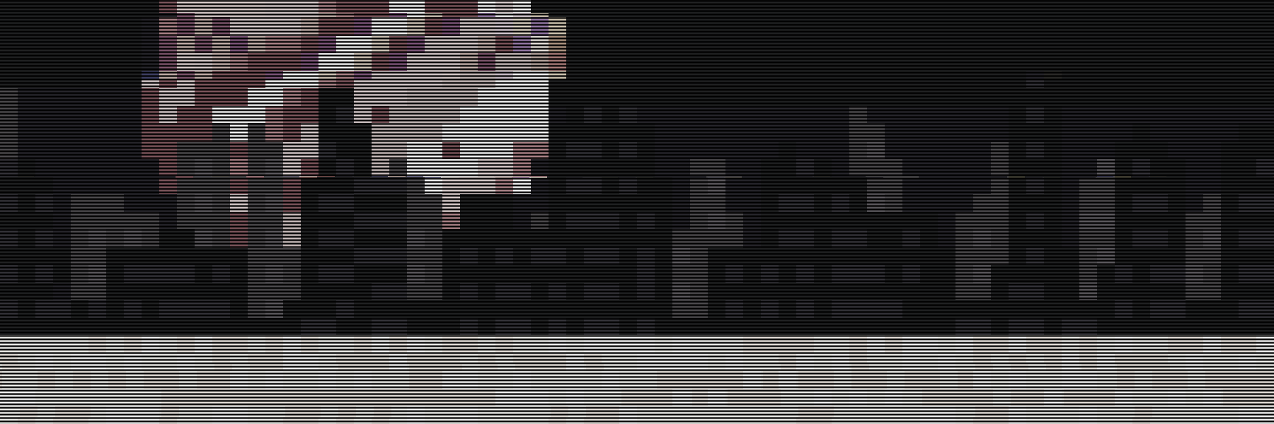 PunkScape Relic