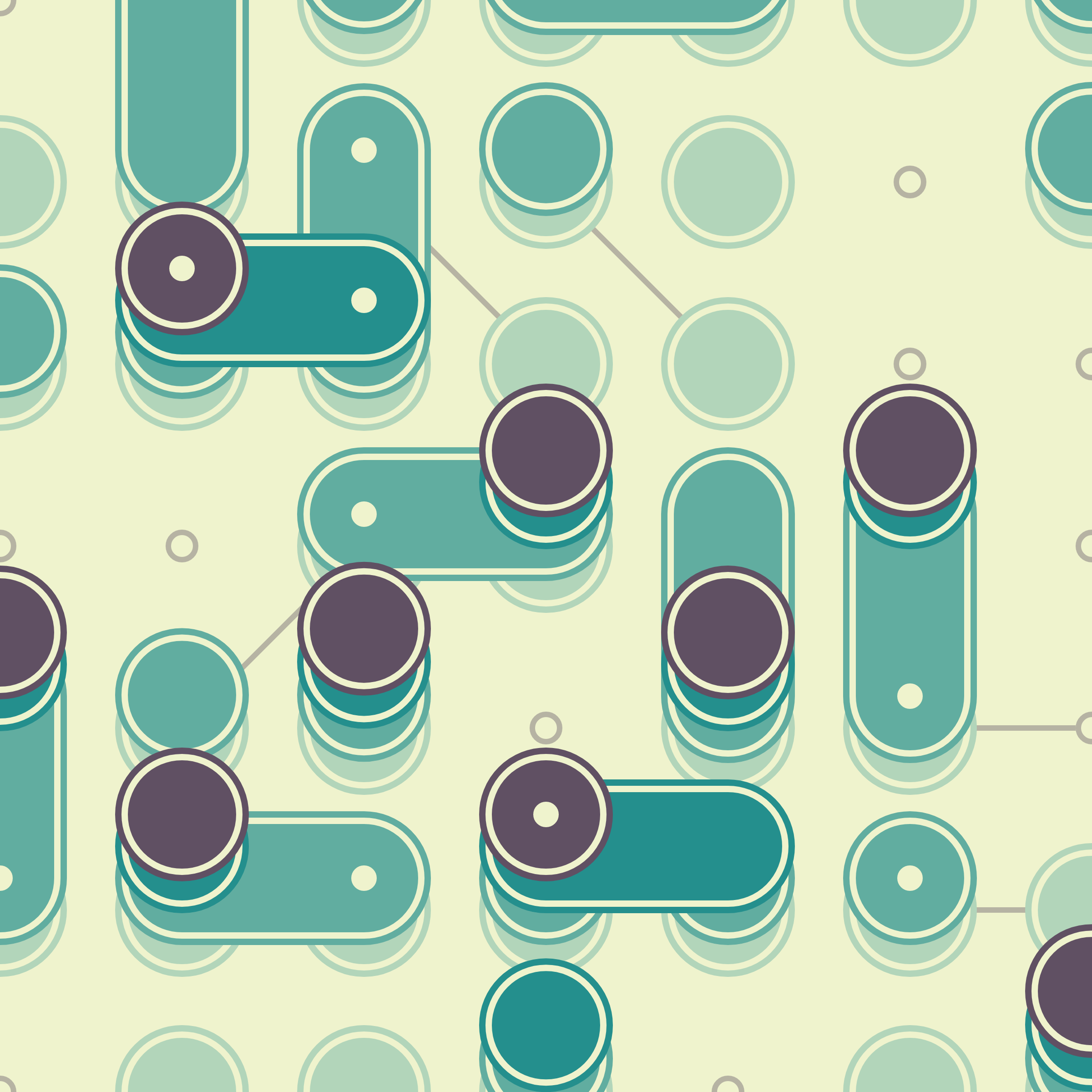 D-D-Dots #149