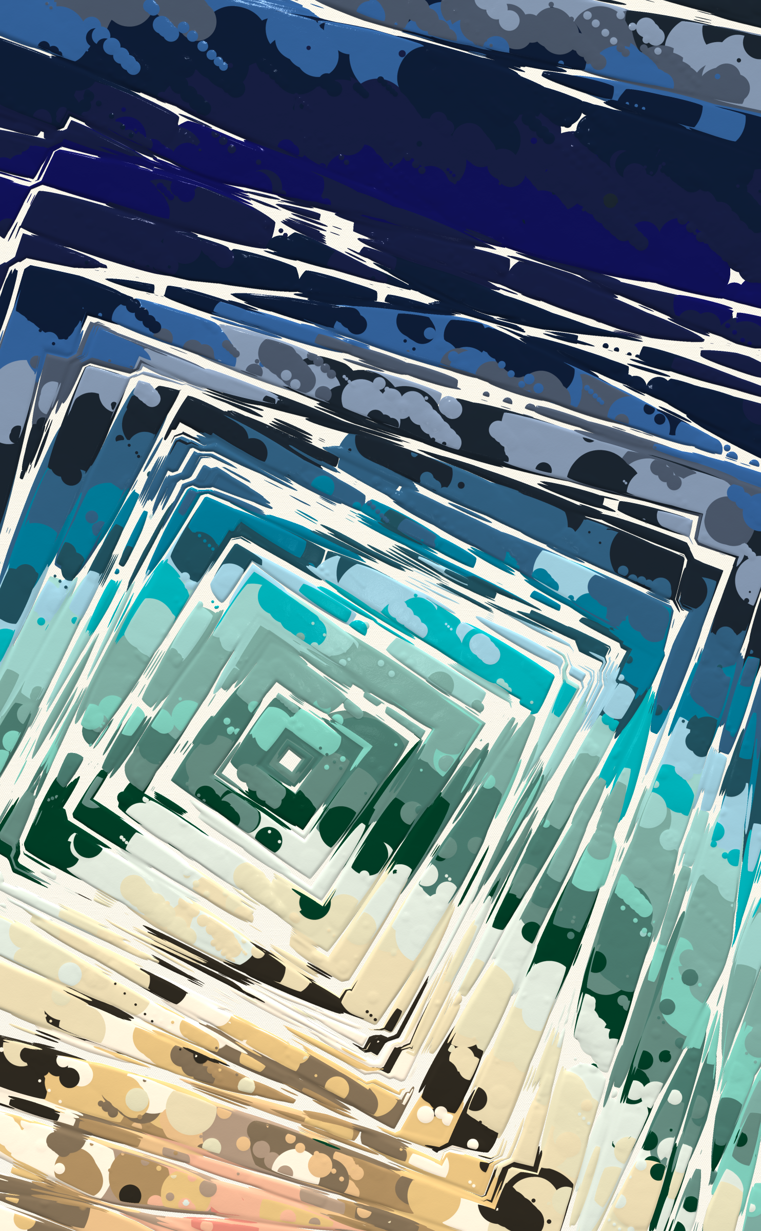 Proscenium #282