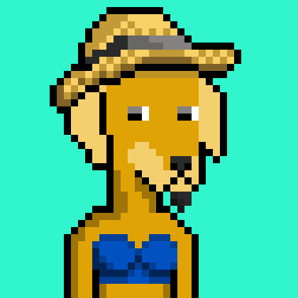 ViralataFunk #2167