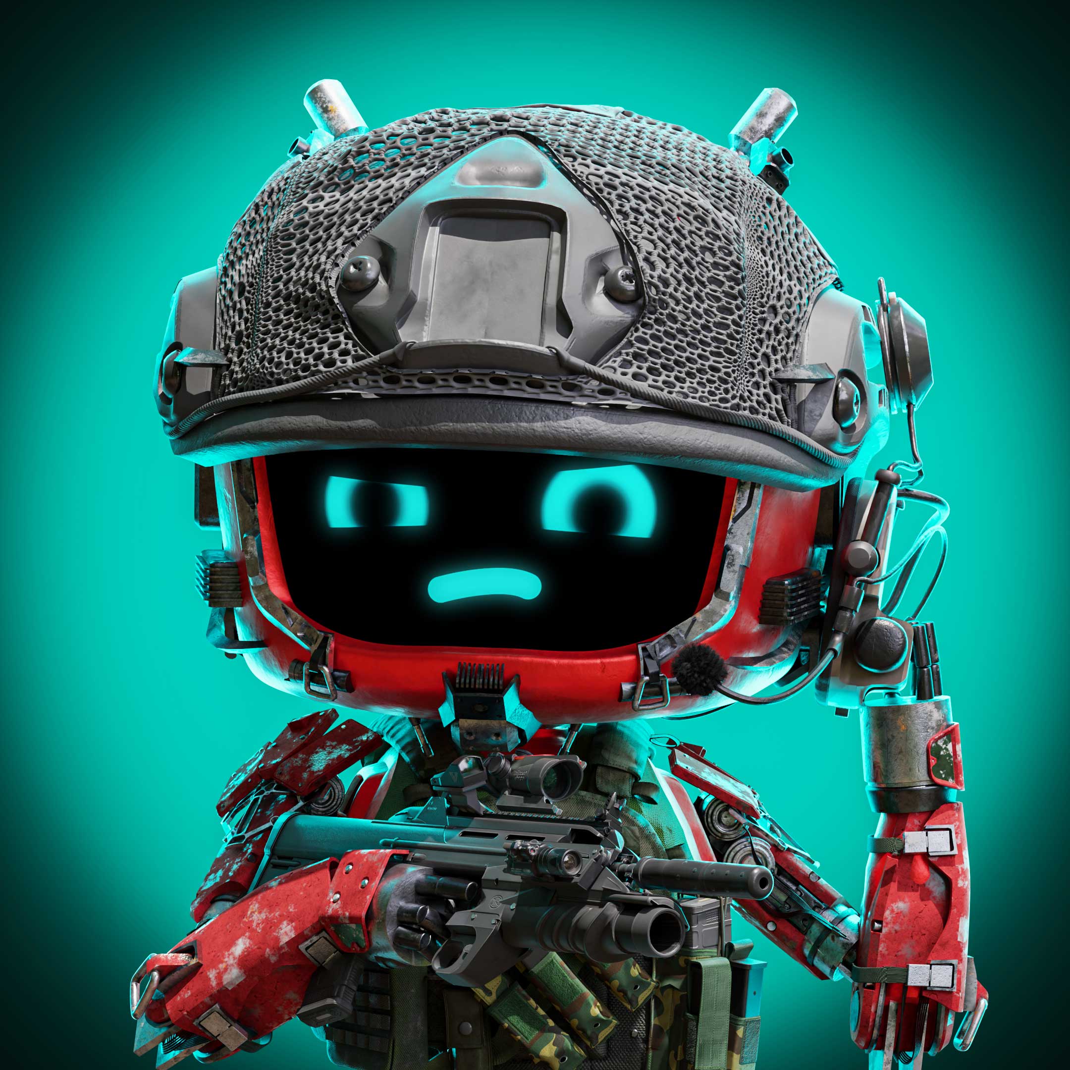 HACKIT