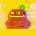 Licked Toad #361