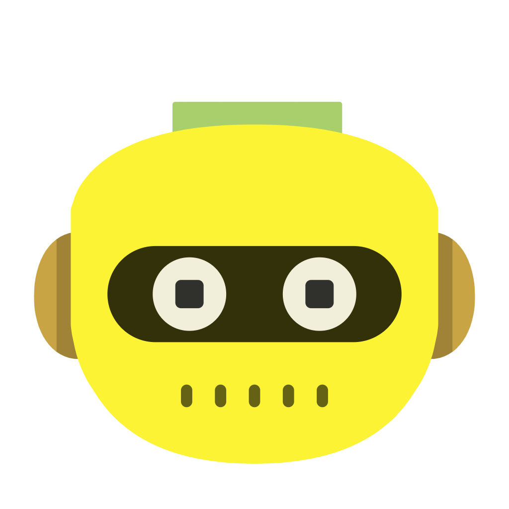 Meta Bot #6514