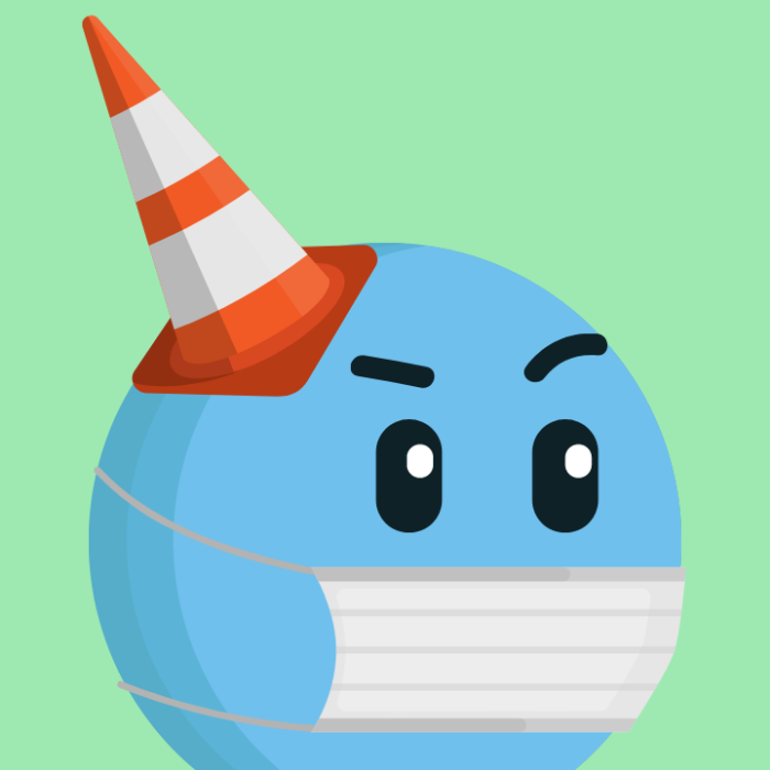 MEE6 Avatar #2112