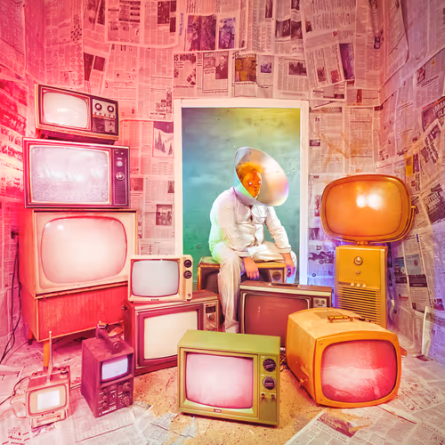 Kid TV