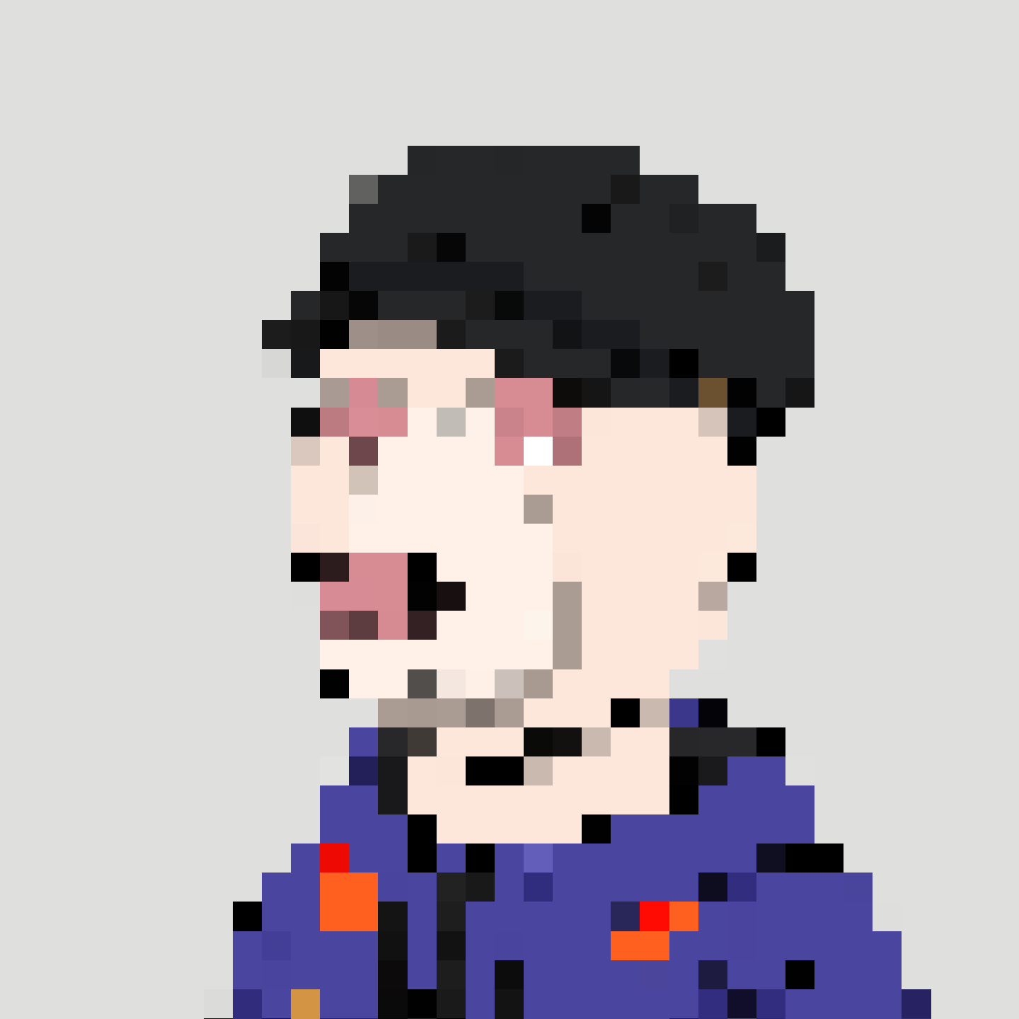 EightBitBears #6881