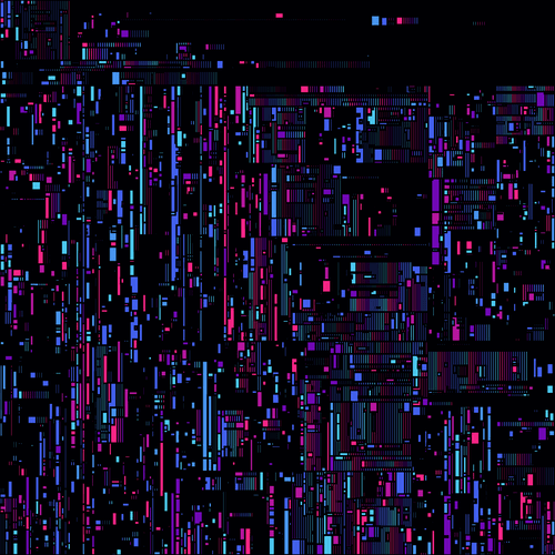 Cybernetics // 09