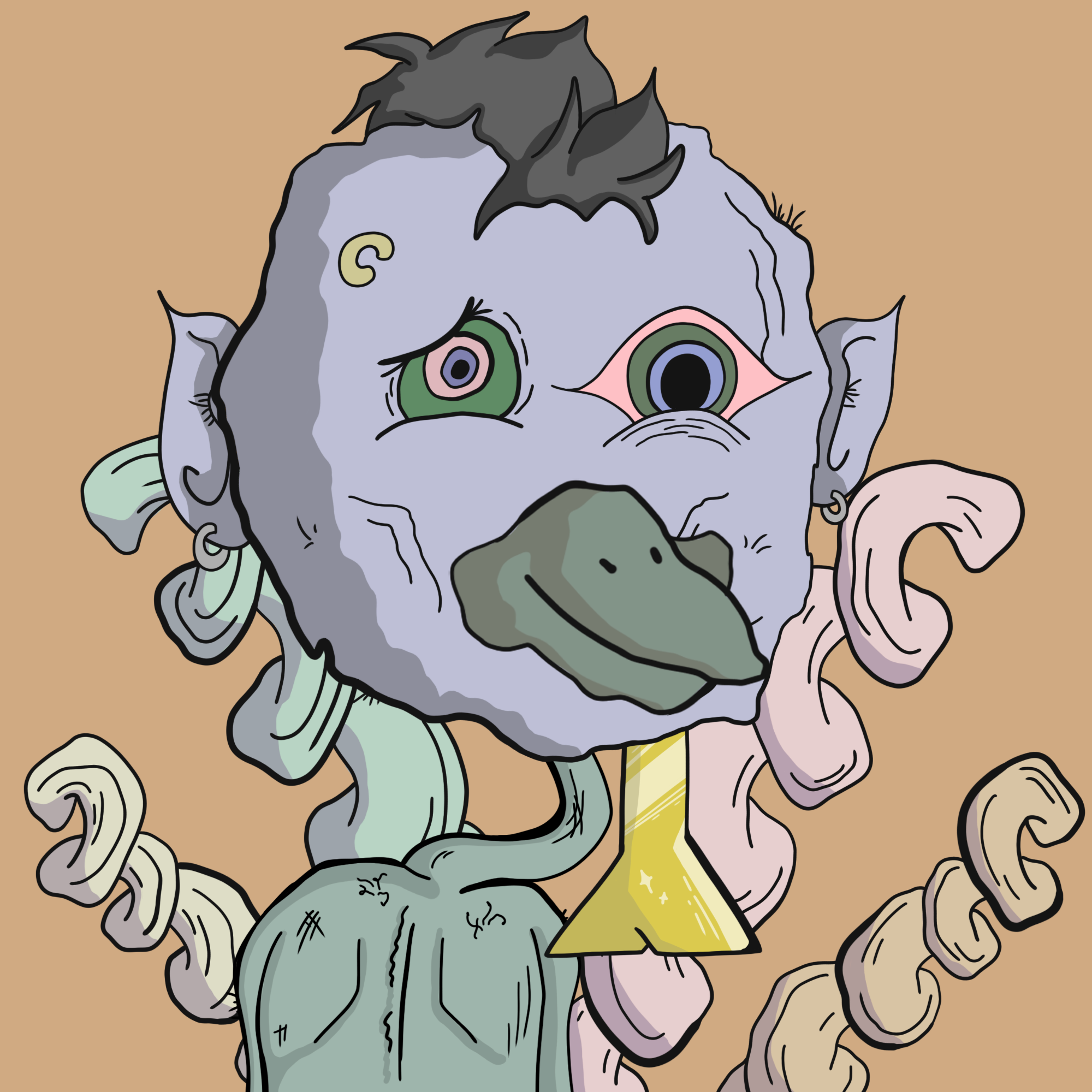 gobbletown.gives #2038