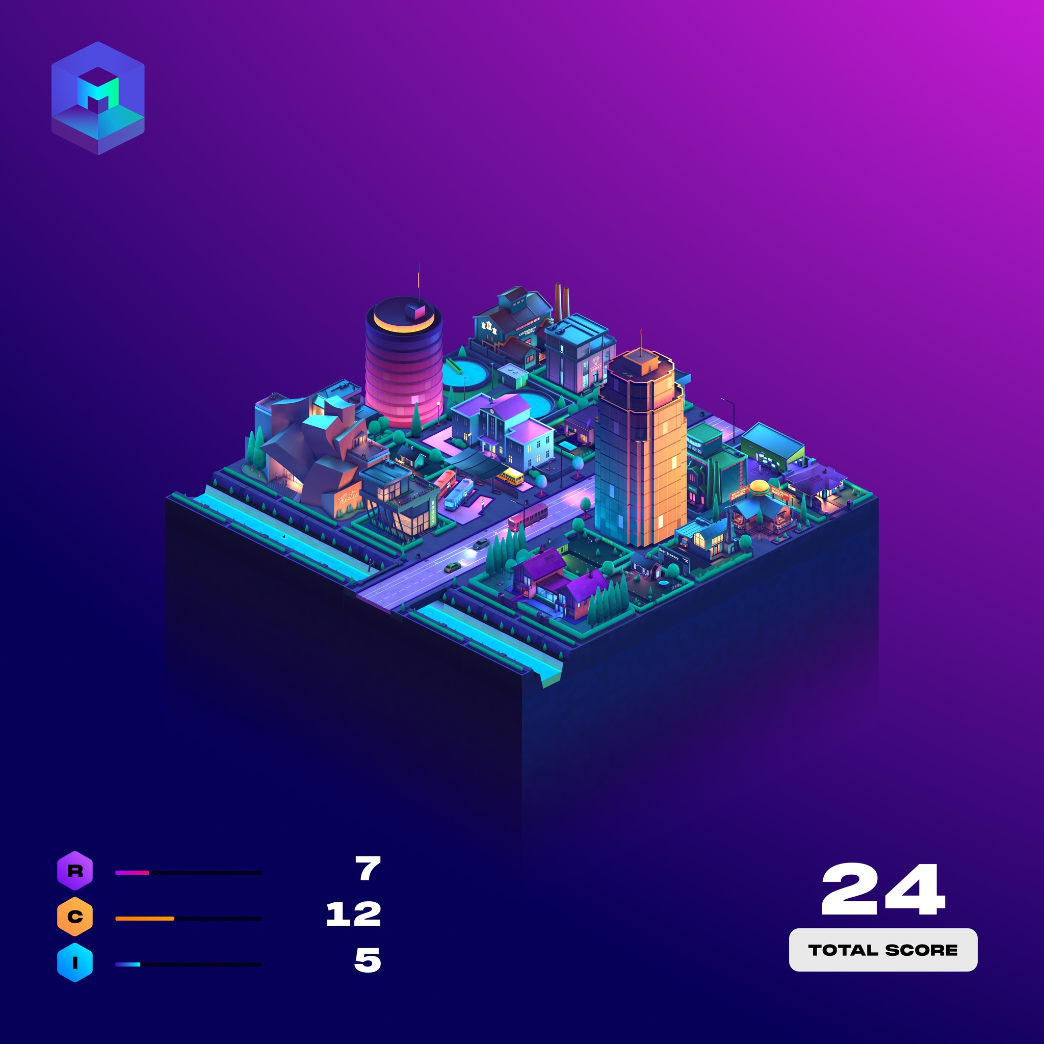 Block #26606