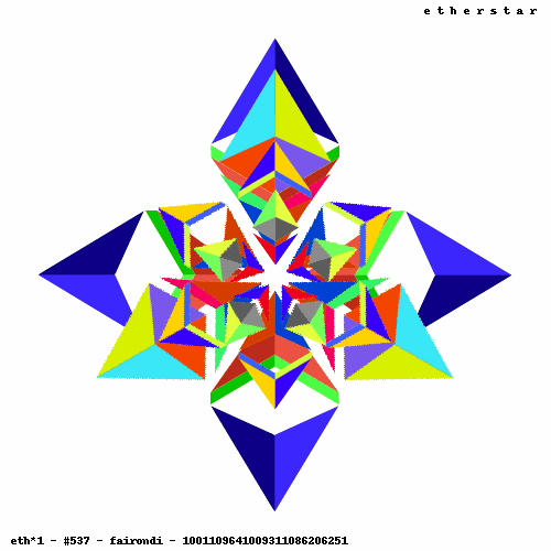 fairondi #537