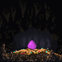 Genesis Egg #557