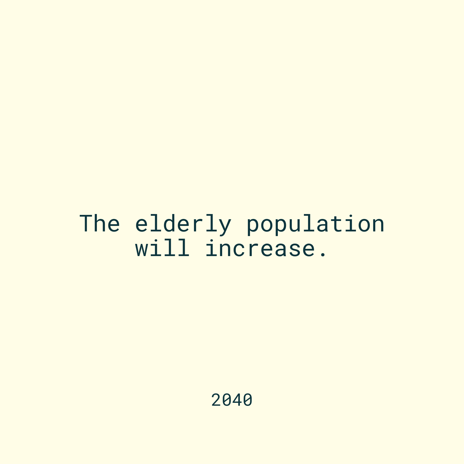 2050 #775